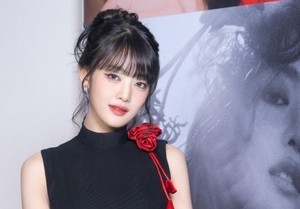 “쇼핑하다가 한도 초과, 마지막엔 아빠 카드”…쇼핑 중독 고백한 아이돌 멤버