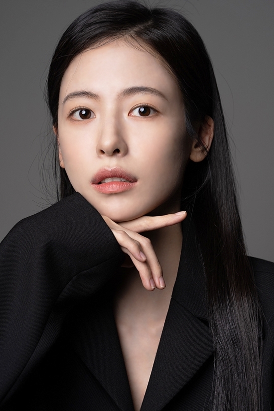사진=티에이치컴퍼니 제공