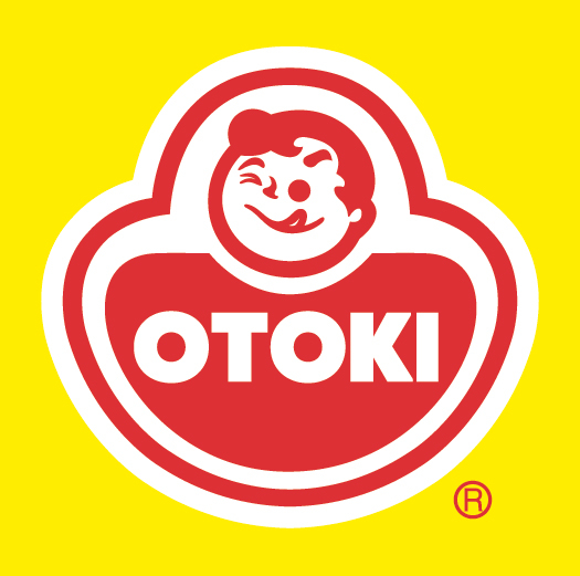Logo of Otoki (Otoki)