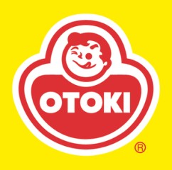 Otoki to invest W56.5b in US subsidiary