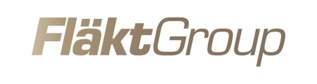 Samsung makes biggest acquisition in 8 years with $1.7b FlaktGroup deal