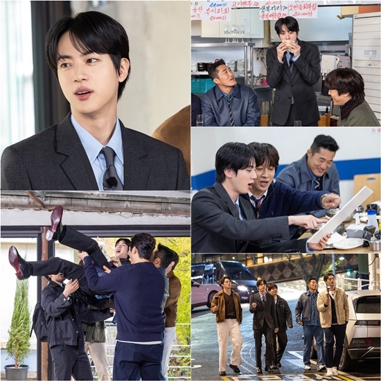 사진=tvN 제공