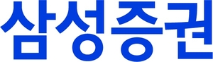 투자360