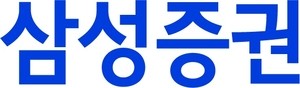 삼성證 1Q 영업익 ‘전년比 0.9%↑’ 3346억원 …올해도 1조클럽? [투자360]