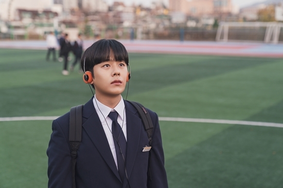 사진=웨이브 제공