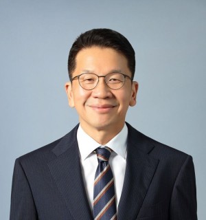SK Group sets up cyber task force to bolster digital defenses