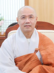 조계종 복지정책특별보좌관에 일운스님 위촉