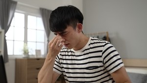 “운동 많이 해도 소용없다…이 행동 자주 하면 치매 걸린다” 전문가 경고