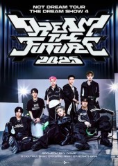 NCT Dream shares world tour plan