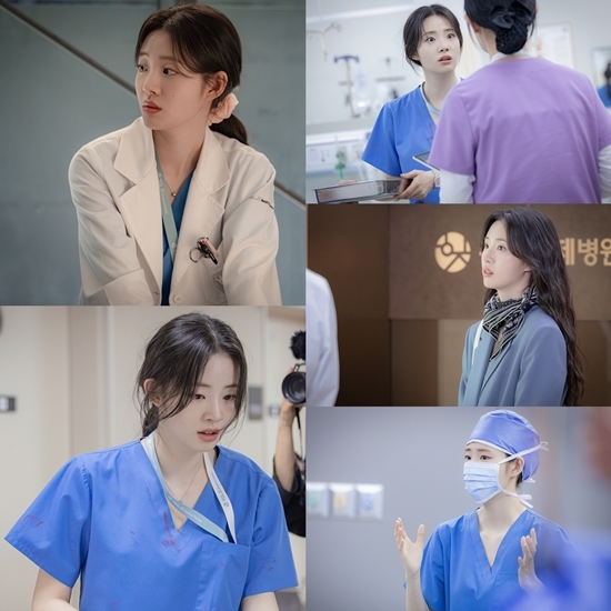 사진=tvN 제공