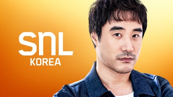 사진=쿠팡플레이 제공