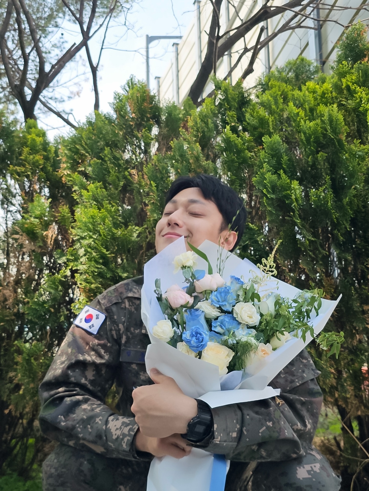 이도현 채널