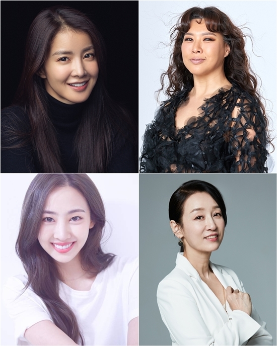 사진=ENA 제공