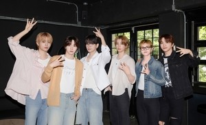 BoyNextDoor breaks boundaries with 'No Genre'