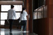 “주52시간 이상 근무하면 뇌까지…” 심각한 결과 나왔다