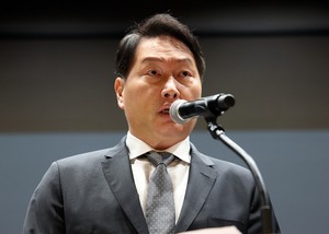 제2의 해킹사고는 없다…SK그룹, 정보보호혁신특별委 신설