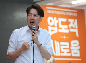 이런 정치