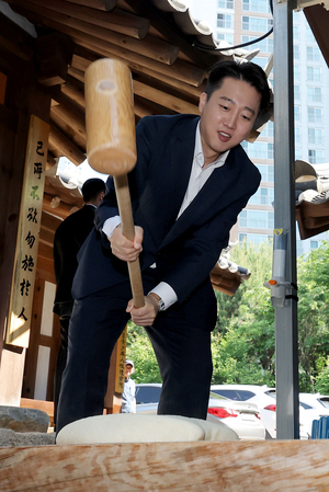 이런 정치