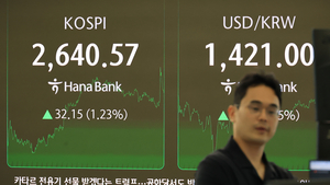 투자360