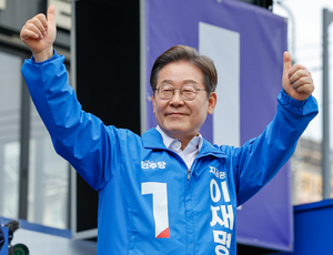 투자360