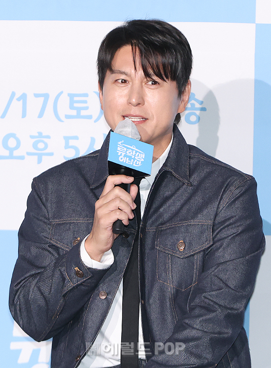 류수영/사진=민선유 기자