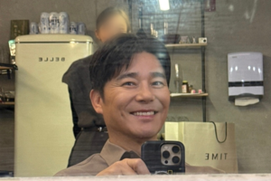 임창정 ‘주가 조작 논란’ 이겨냈다…콘서트 전석 매진