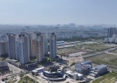 “시흥 배곧 신도시 아파트 고점대비 30% 하락”[부동산360]