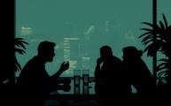 When is foreign too foreign? Korea's takeover tensions