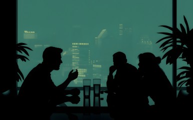 When is foreign too foreign? Korea's takeover tensions