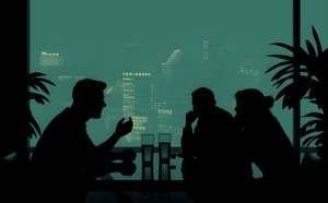 When is foreign too foreign? Korea's takeover tensions