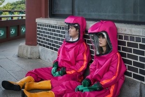 Movies in theaters this week