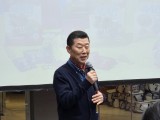 담다디 들으며 혀끝의 시간여행을…다시 맛보다, ‘추억의 맥시칸’ [르포]