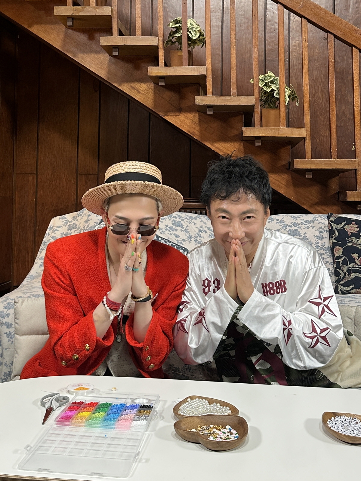 이미지 제공: 갤럭시코퍼레이션