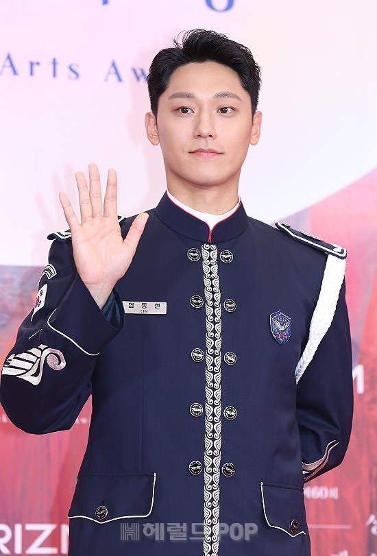 이도현/사진=민선유 기자
