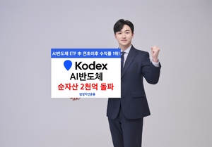 투자360