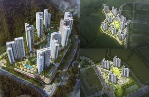 BS한양, 밀양·거제 등 6262억 규모 정부공모 주택사업 수주