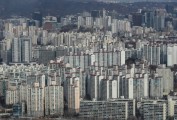 “집값 때문에 못살겠다” 탈서울 우르르…서울시 통큰 결정 내렸다