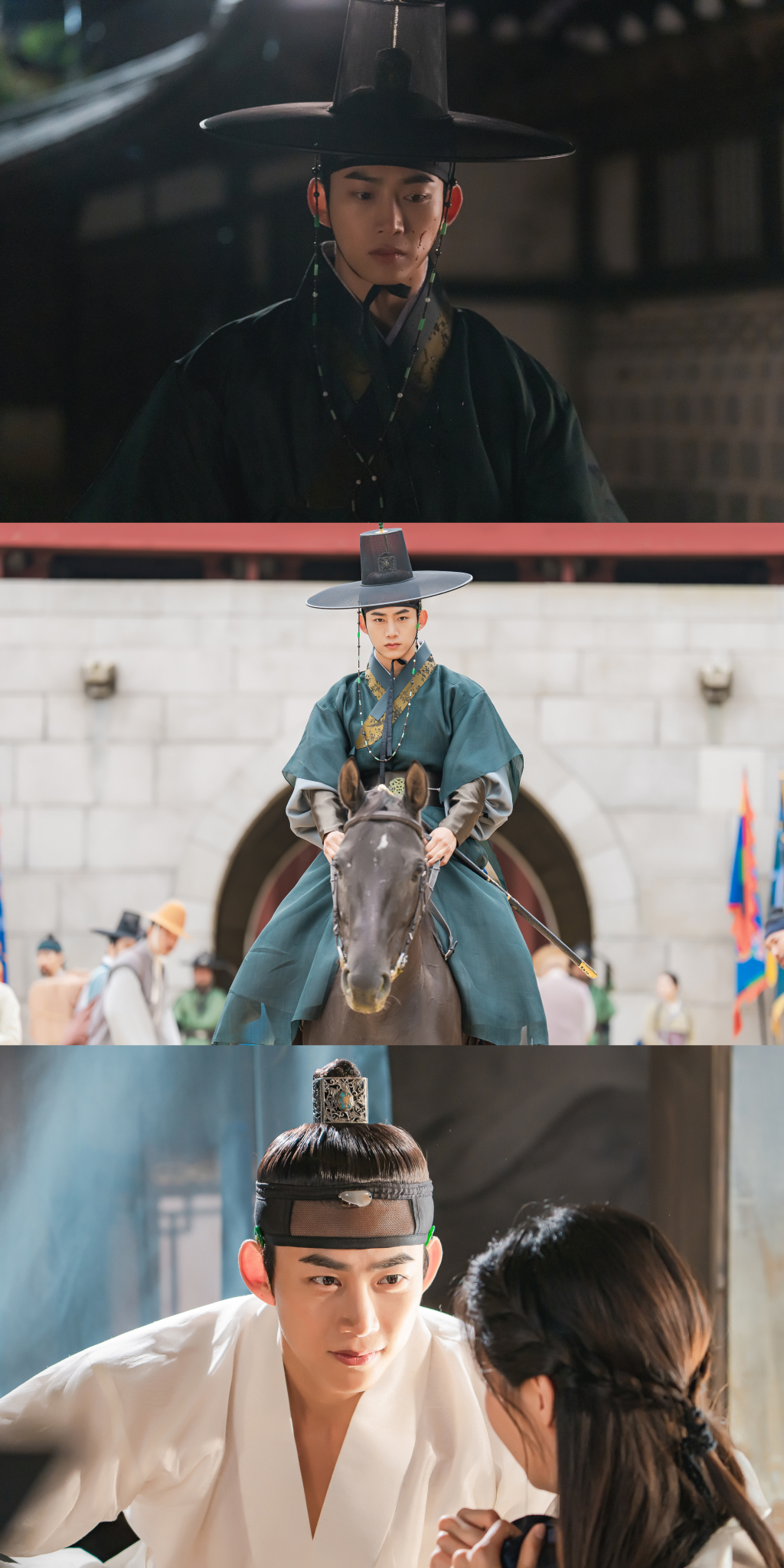 사진 제공: KBS 2TV
