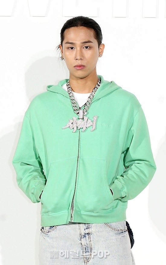 식케이/사진=민선유기자