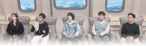 200회 돌파한 ‘벌거벗은 세계사’의 歷史[서병기의 문화와 역사]