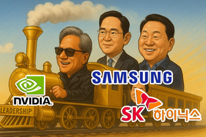 투자360