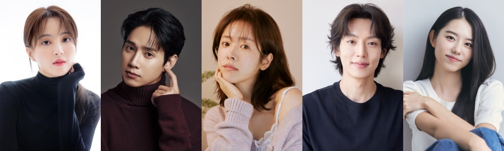 사진 제공=각 소속사