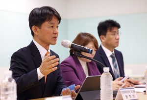 Culture Ministry overhauls hiring process for national arts leadership