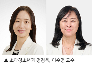 김태열의 생생건강S펜