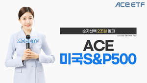 투자360
