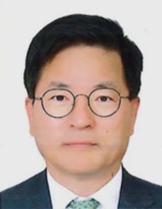 신임 김도순 국립해양과학관 경영지원본부장[과학관 제공]