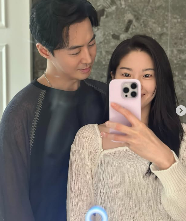 류이서 채널