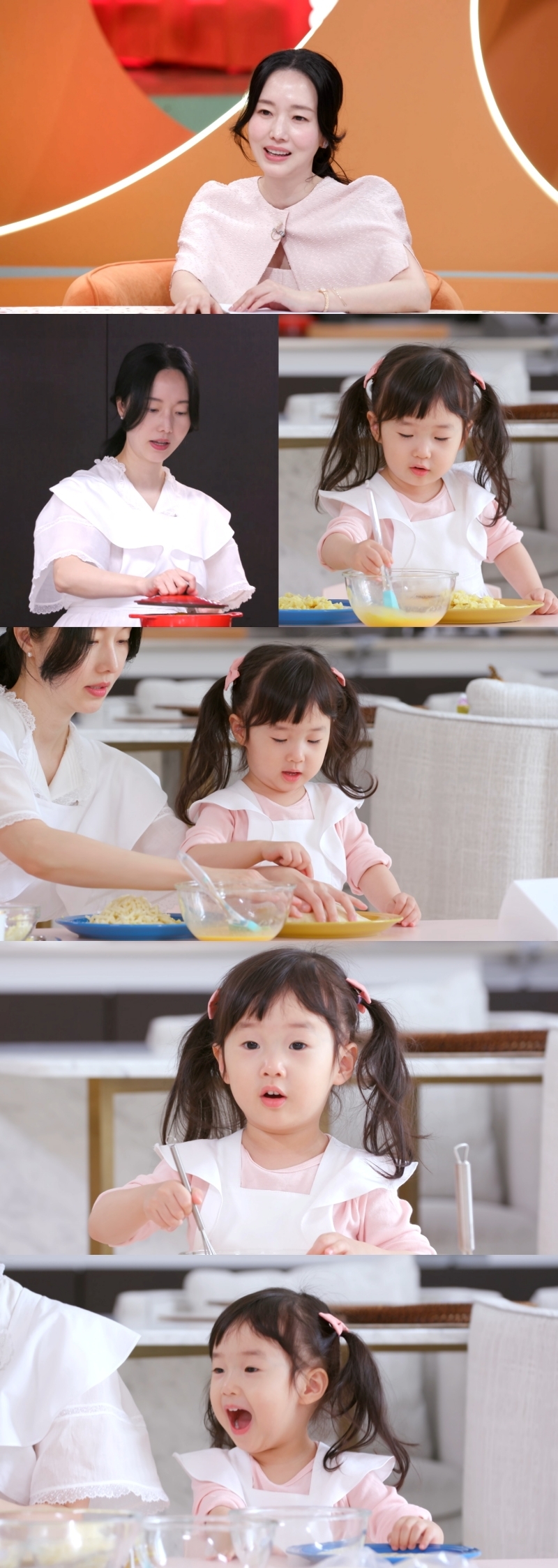 사진제공 = KBS 2TV ‘신상출시 편스토랑’