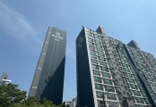 [르포] “착공식만 하고 삽도 못떴다” GTX 지연에 집값 뚝 ‘의왕’ [부동산360]