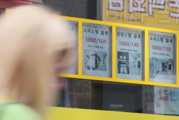 피같은 보증금 170억 동탄 전세사기 부부 죗값…징역 7년·3년 6개월 확정 [세상&]